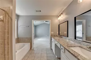 450 Hillingdon Way, Suwanee, GA 30024 - Photo 53