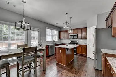 450 Hillingdon Way, Suwanee, GA 30024 - Photo 21