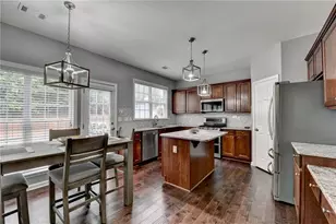 450 Hillingdon Way, Suwanee, GA 30024 - Photo 21