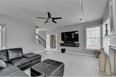 450 Hillingdon Way, Suwanee, GA 30024 - Photo 15