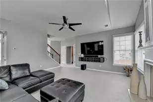 450 Hillingdon Way, Suwanee, GA 30024 - Photo 15