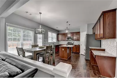 450 Hillingdon Way, Suwanee, GA 30024 - Photo 19