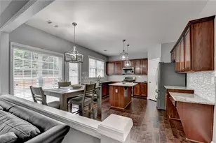 450 Hillingdon Way, Suwanee, GA 30024 - Photo 19