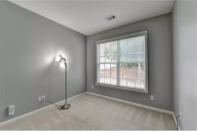 450 Hillingdon Way, Suwanee, GA 30024 - Photo 31