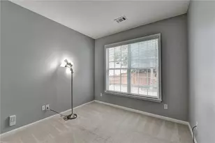 450 Hillingdon Way, Suwanee, GA 30024 - Photo 31