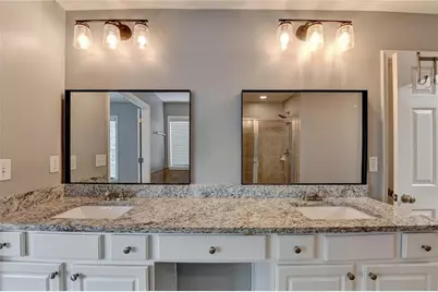 450 Hillingdon Way, Suwanee, GA 30024 - Photo 51