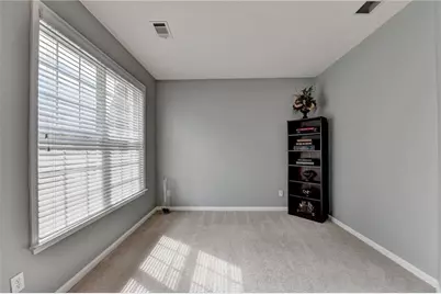 450 Hillingdon Way, Suwanee, GA 30024 - Photo 5