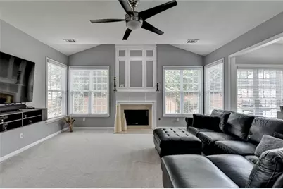 450 Hillingdon Way, Suwanee, GA 30024 - Photo 11