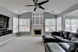 450 Hillingdon Way, Suwanee, GA 30024 - Photo 11