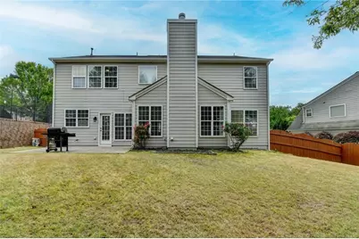 450 Hillingdon Way, Suwanee, GA 30024 - Photo 57