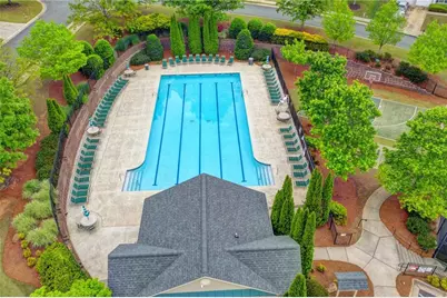 450 Hillingdon Way, Suwanee, GA 30024 - Photo 71
