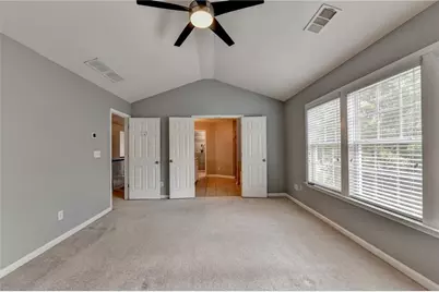 450 Hillingdon Way, Suwanee, GA 30024 - Photo 47