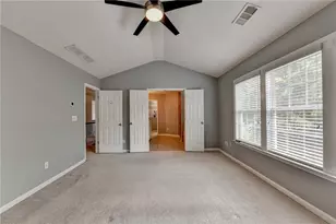 450 Hillingdon Way, Suwanee, GA 30024 - Photo 47