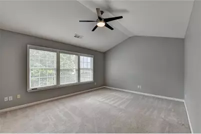 450 Hillingdon Way, Suwanee, GA 30024 - Photo 45