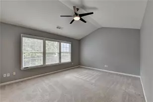 450 Hillingdon Way, Suwanee, GA 30024 - Photo 45