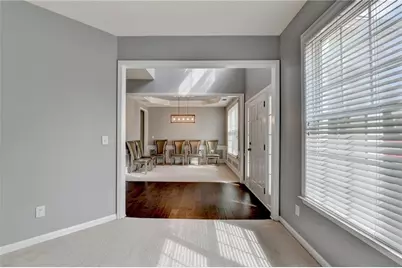 450 Hillingdon Way, Suwanee, GA 30024 - Photo 7