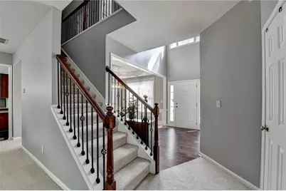 450 Hillingdon Way, Suwanee, GA 30024 - Photo 9