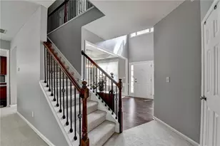 450 Hillingdon Way, Suwanee, GA 30024 - Photo 9