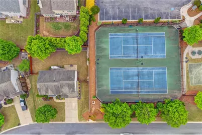 450 Hillingdon Way, Suwanee, GA 30024 - Photo 65