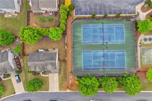 450 Hillingdon Way, Suwanee, GA 30024 - Photo 65