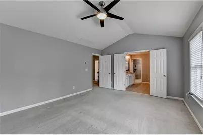 450 Hillingdon Way, Suwanee, GA 30024 - Photo 49
