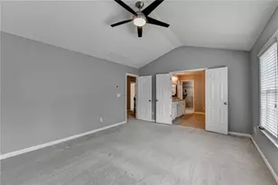 450 Hillingdon Way, Suwanee, GA 30024 - Photo 49