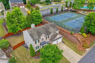450 Hillingdon Way, Suwanee, GA 30024 - Photo 59