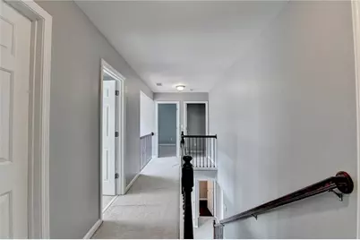 450 Hillingdon Way, Suwanee, GA 30024 - Photo 35