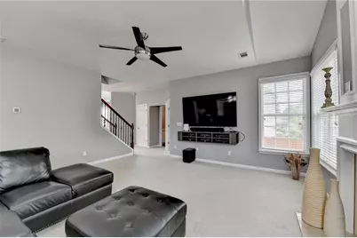 450 Hillingdon Way, Suwanee, GA 30024 - Photo 17