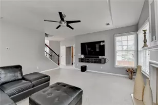 450 Hillingdon Way, Suwanee, GA 30024 - Photo 17