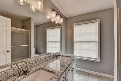 450 Hillingdon Way, Suwanee, GA 30024 - Photo 43