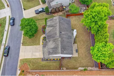 450 Hillingdon Way, Suwanee, GA 30024 - Photo 63