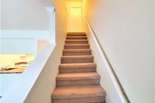 66 Country Pl Ct, Alpharetta, GA 30005 - Photo 15