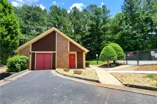 66 Country Pl Ct, Alpharetta, GA 30005 - Photo 25