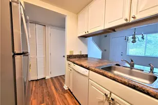 66 Country Pl Ct, Alpharetta, GA 30005 - Photo 11