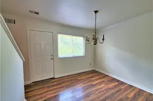 66 Country Pl Ct, Alpharetta, GA 30005 - Photo 13
