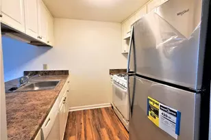 66 Country Pl Ct, Alpharetta, GA 30005 - Photo 7