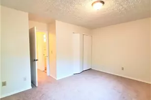 66 Country Pl Ct, Alpharetta, GA 30005 - Photo 21