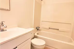 66 Country Pl Ct, Alpharetta, GA 30005 - Photo 17