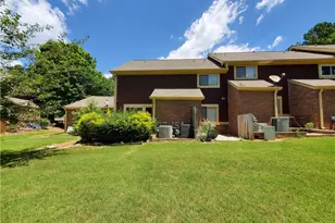 66 Country Pl Ct, Alpharetta, GA 30005 - Photo 23