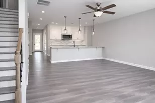245 Maddux St, Fayetteville, GA 30214 - Photo 3