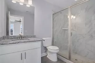 245 Maddux St, Fayetteville, GA 30214 - Photo 9