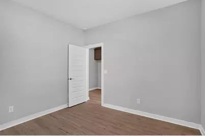 245 Maddux Street #LOT 19, Fayetteville, GA 30214 - Photo 11