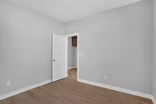 245 Maddux St, Fayetteville, GA 30214 - Photo 11
