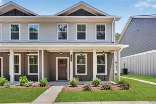 245 Maddux St, Fayetteville, GA 30214 - Photo 3