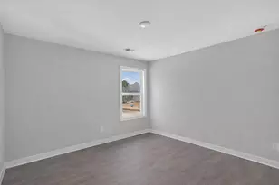 245 Maddux St, Fayetteville, GA 30214 - Photo 7
