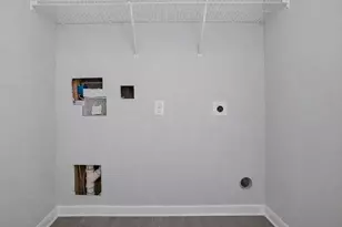 245 Maddux St, Fayetteville, GA 30214 - Photo 13