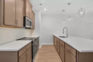 245 Maddux St, Fayetteville, GA 30214 - Photo 9