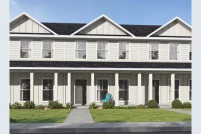 245 Maddux Street #LOT 19, Fayetteville, GA 30214 - Photo 1
