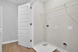 245 Maddux St, Fayetteville, GA 30214 - Photo 13